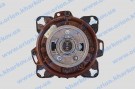 1BL 008 фара 